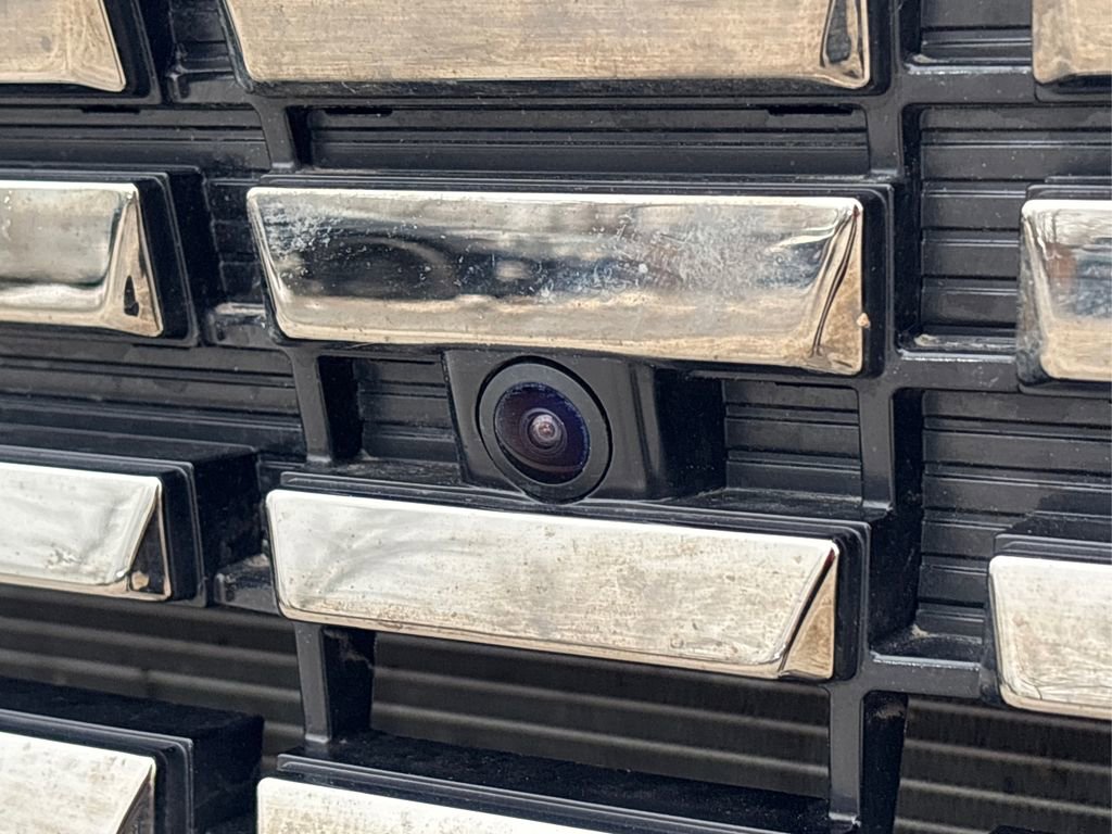 Used 2024 Kia Carnival SX image 16