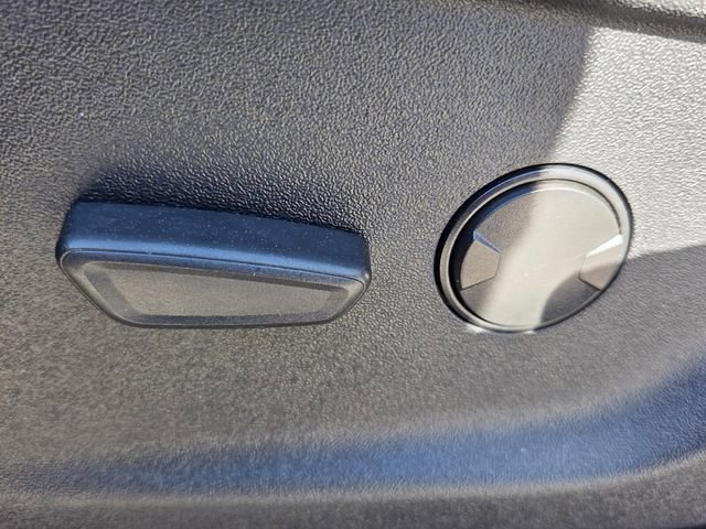 Used 2024 Ford F150 XLT image 22