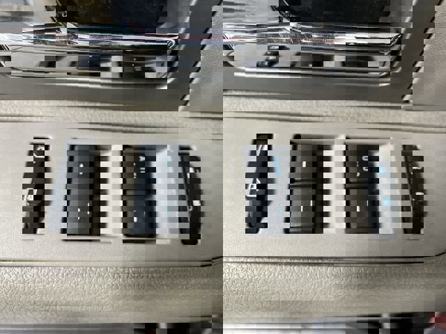 Used 2009 Ford F150 XL AWD/4WD image 19