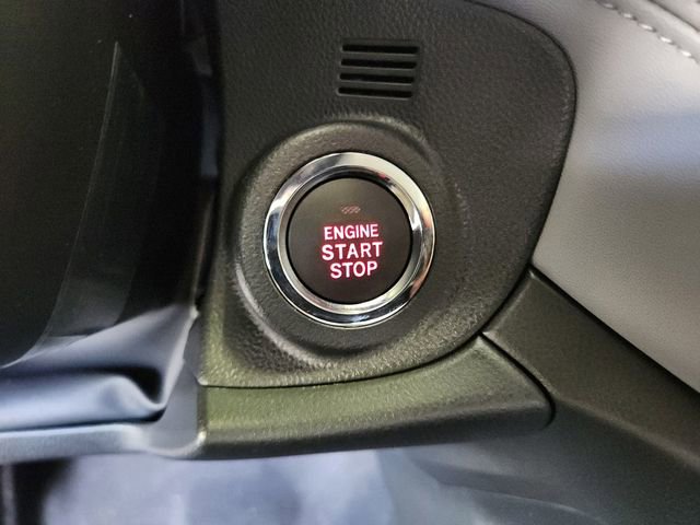 New 2025 Subaru Legacy Premium image 19