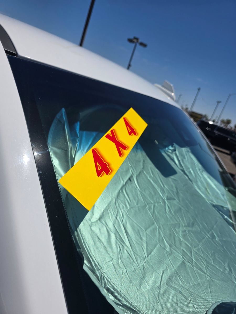 Used 2019 Chevrolet Suburban LT AWD/4WD image 5