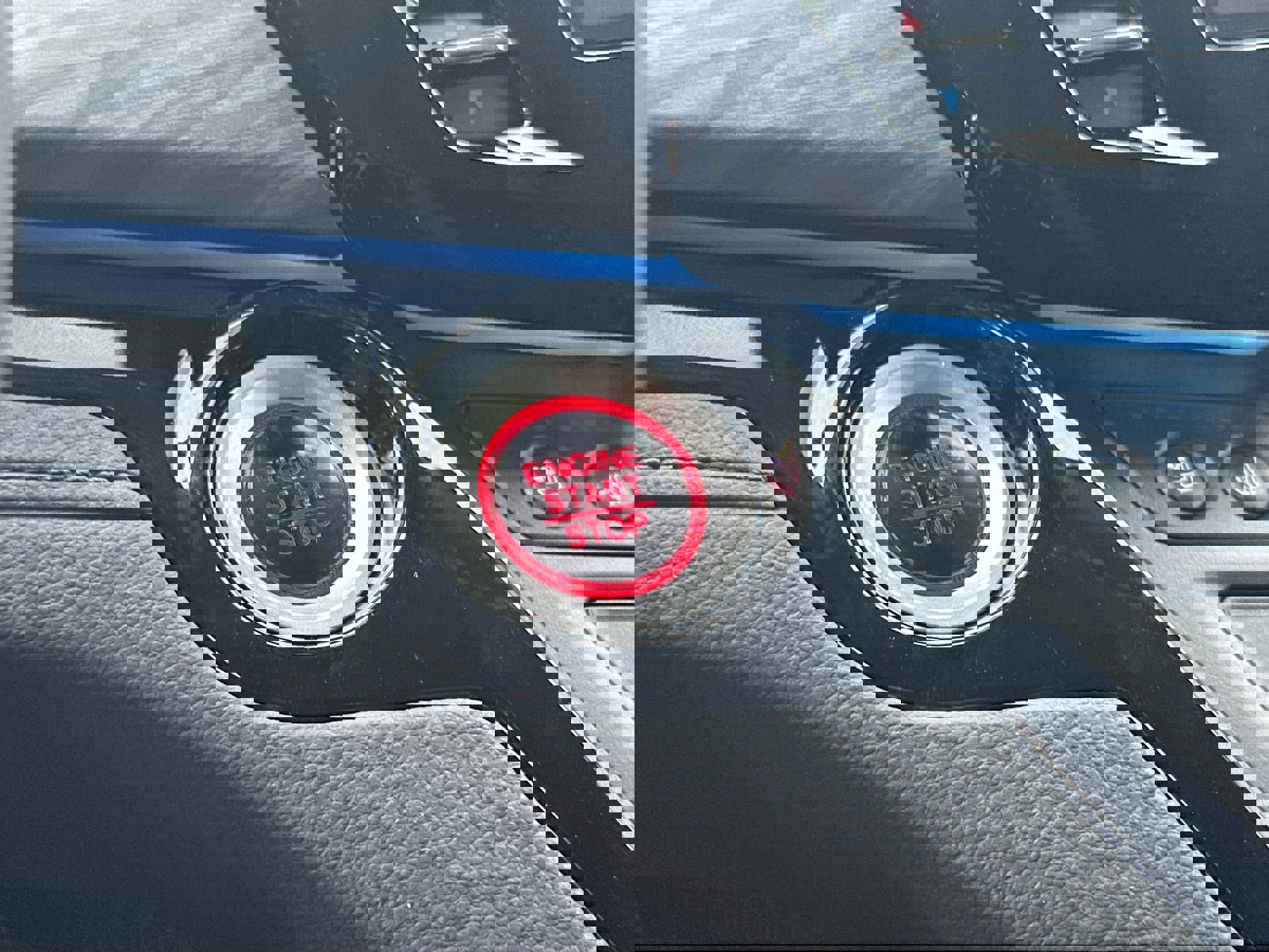 New 2026 Honda Odyssey Elite image 30