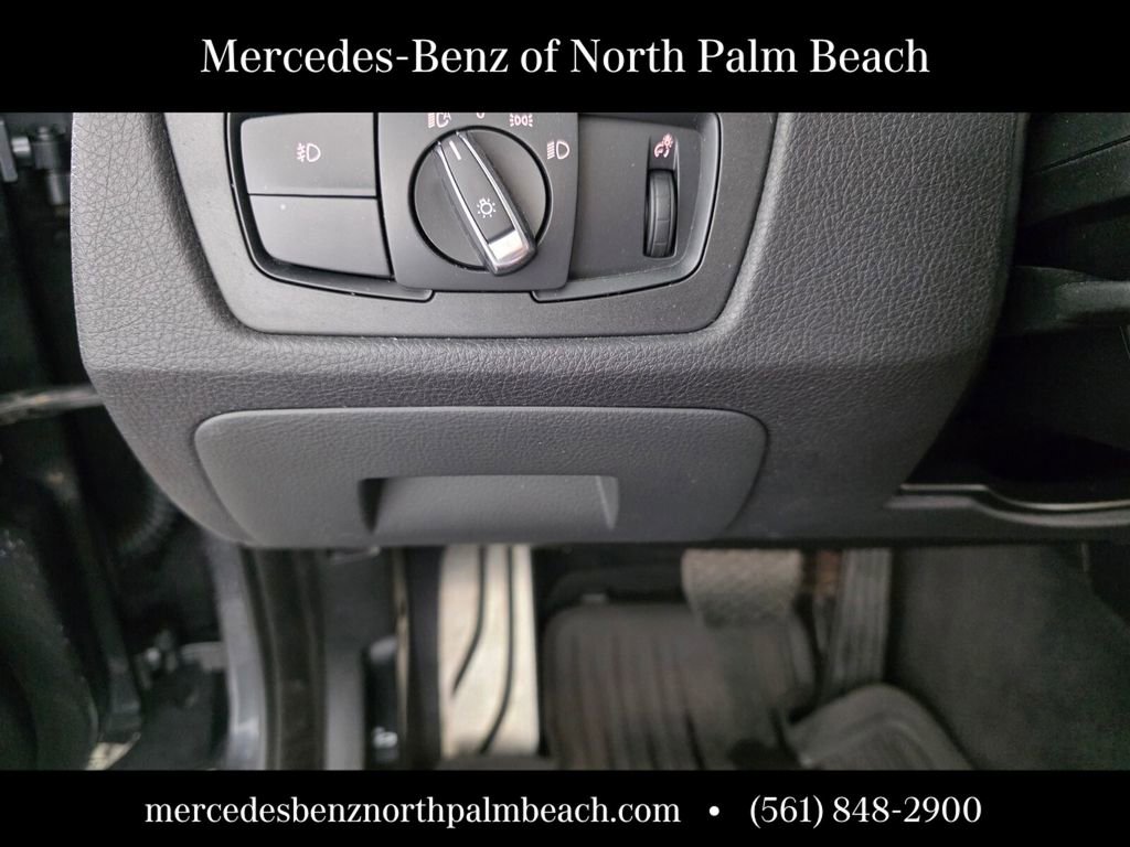 Used 2017 BMW 440i xDrive Convertible image 23