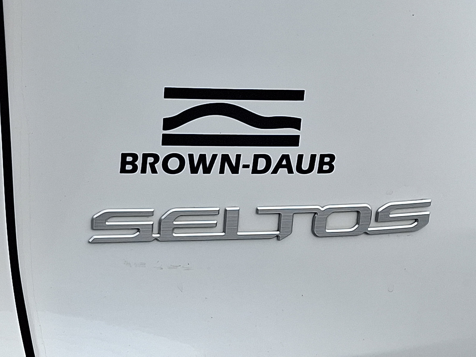 Certified 2024 Kia Seltos SX AWD/4WD image 29