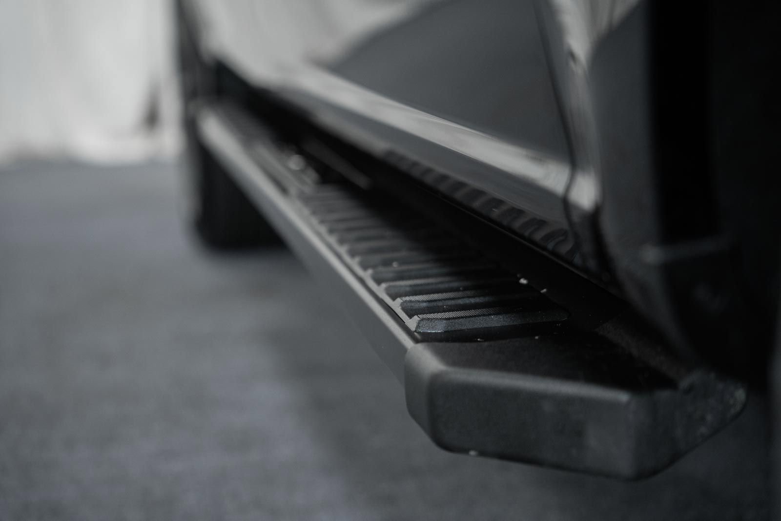 Certified 2023 Ford F150 Lariat w/ Equipment Group 502A High image 23