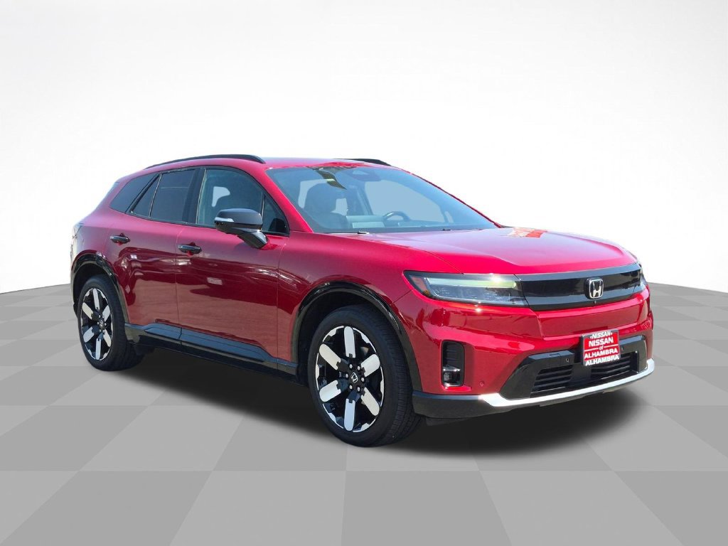 Used 2024 Honda Prologue Elite image 3