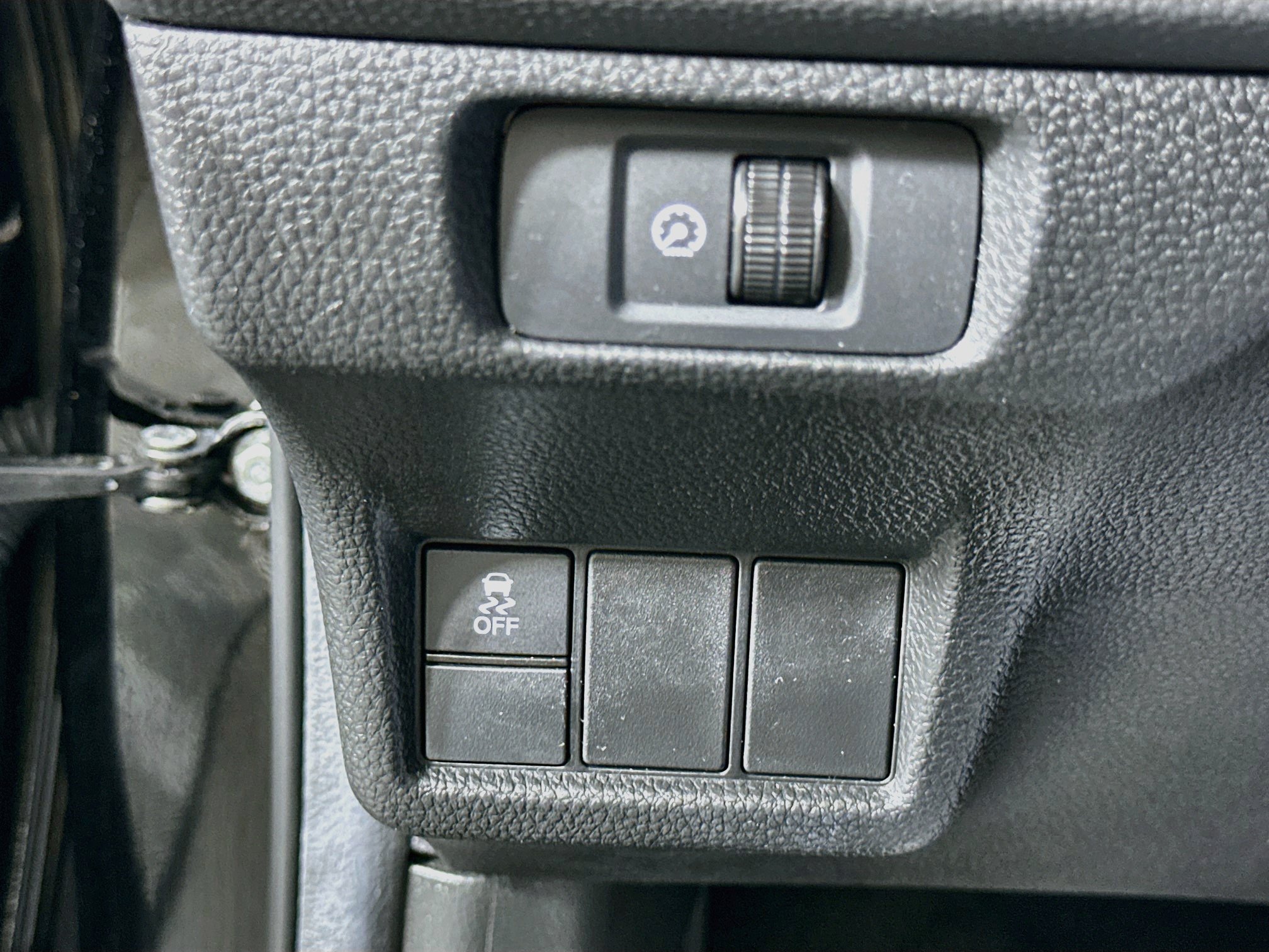 Used 2025 Honda Civic LX image 17