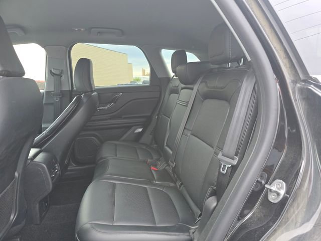 Used 2022 Lincoln Corsair AWD w/ Equipment Group 101A image 12