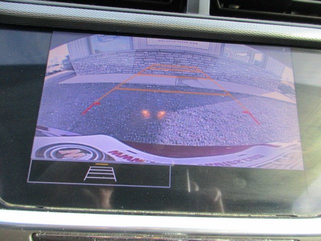 Used 2020 Buick Encore GX Select w/ Sport Touring Package image 24