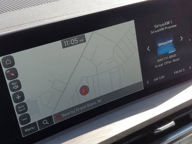 Used 2024 Kia Telluride SX Prestige X-Line image 38