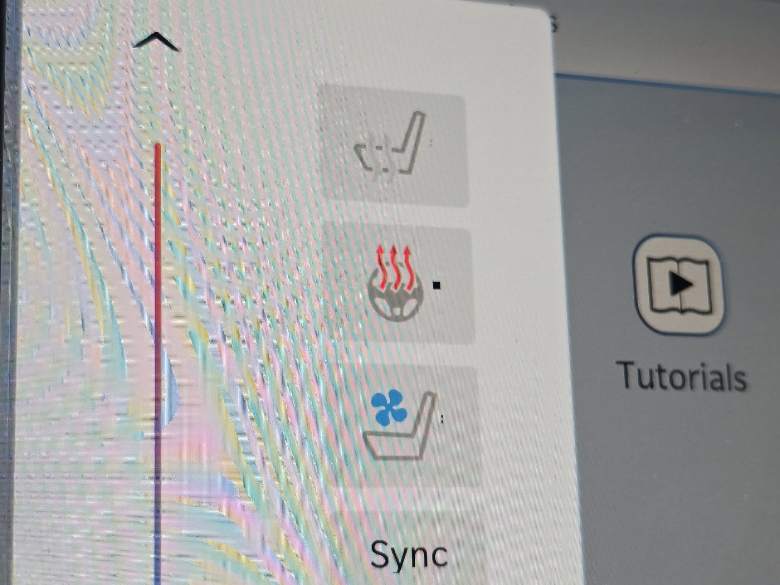 New 2026 Chrysler Pacifica Limited image 5