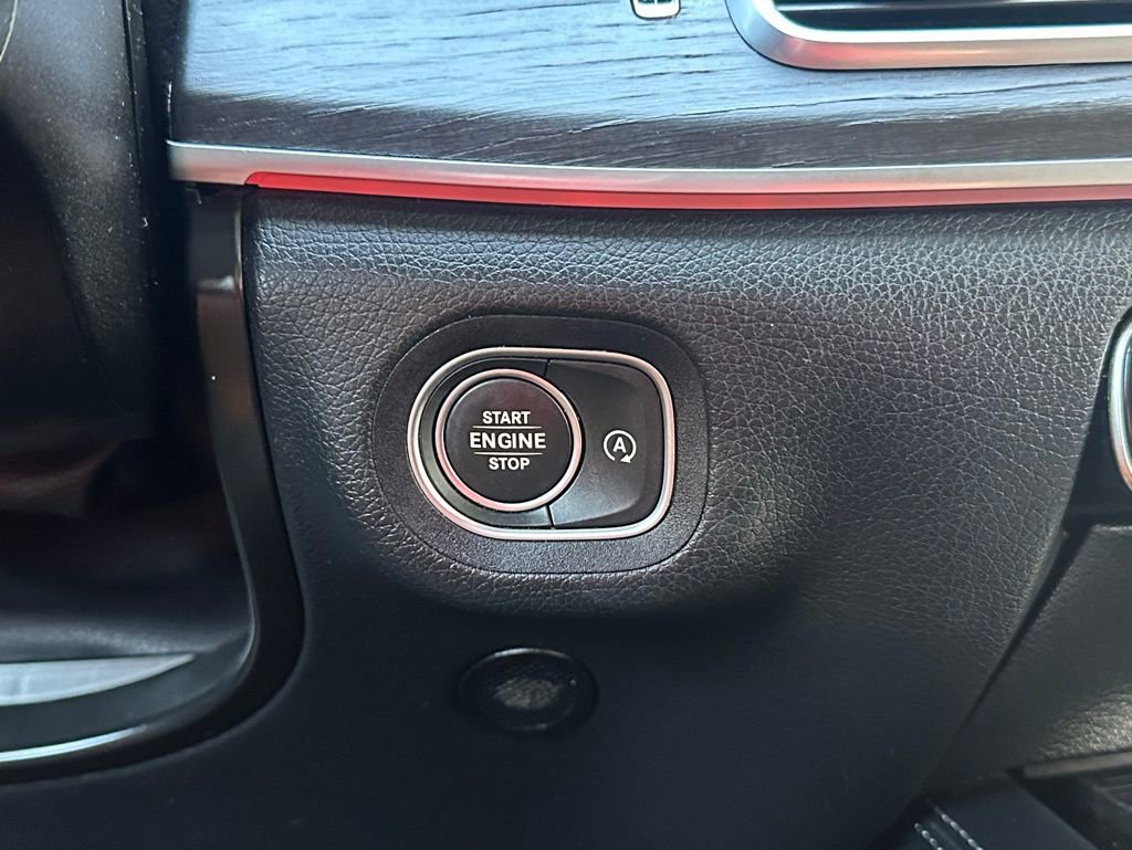 Used 2021 Mercedes-Benz GLE 350 4MATIC image 54