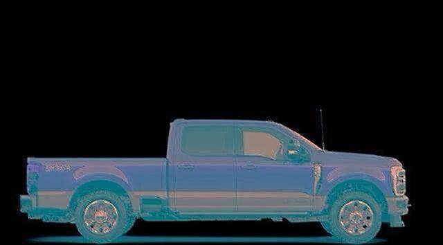 New 2026 Ford F250 King Ranch AWD/4WD image 69