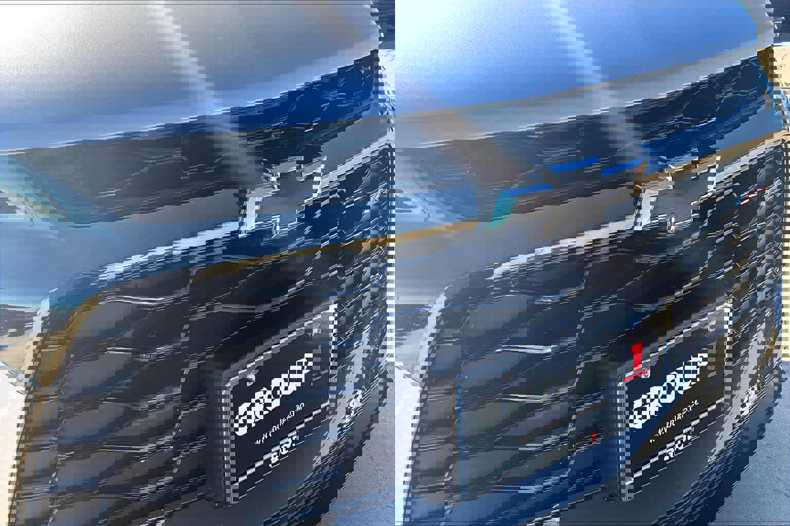 Used 2019 Chevrolet Blazer RS image 30