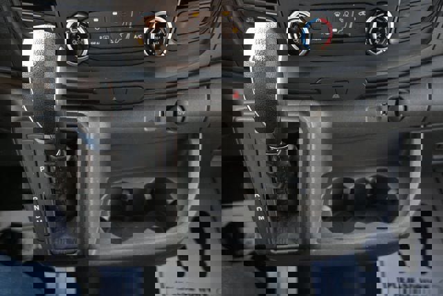 Used 2024 Ford Transit 250 Low Roof w/ Exterior Upgrade Package image 26