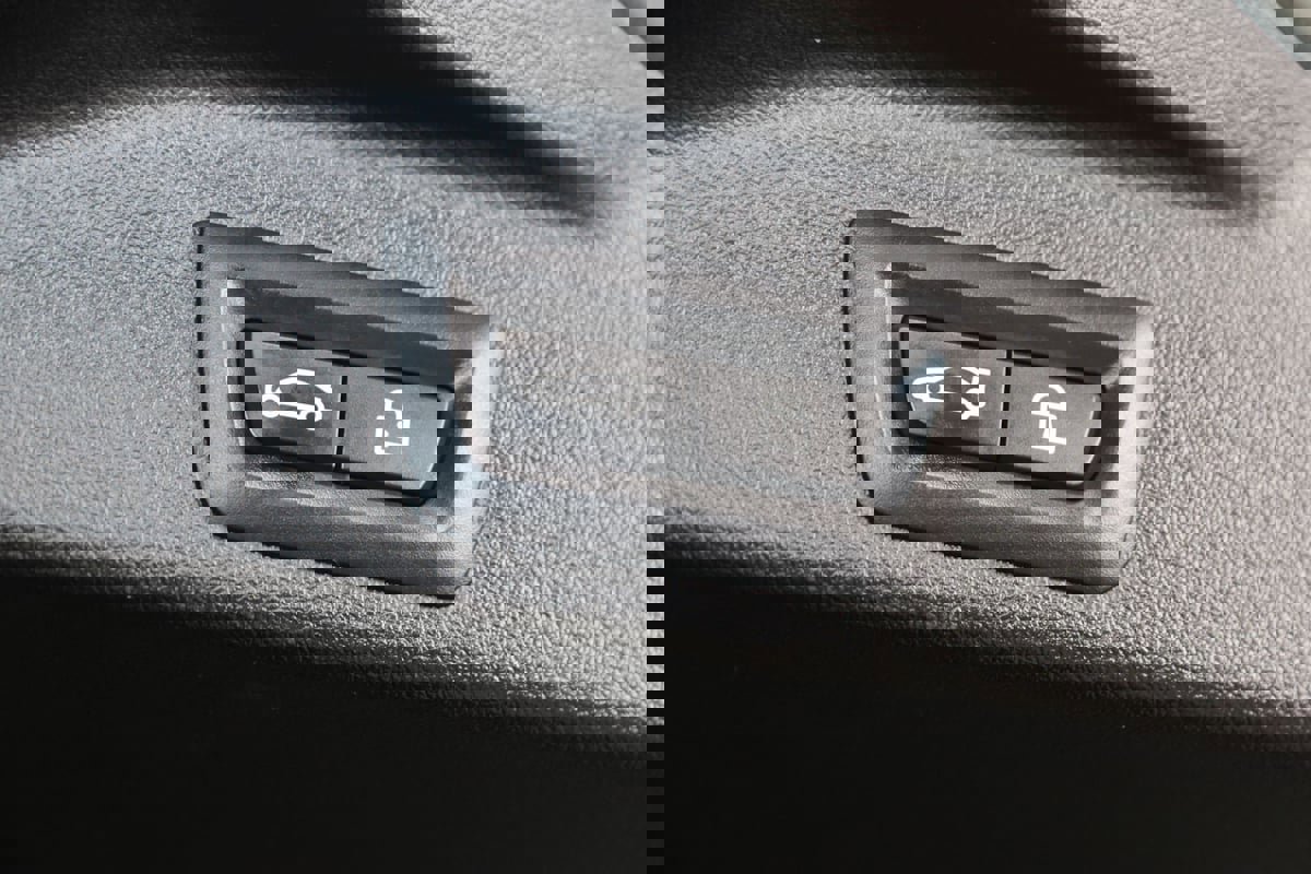 Used 2021 BMW X5 M w/ Competition Package image 68