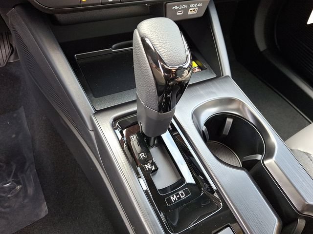 New 2026 Subaru Outback Premium AWD/4WD image 11