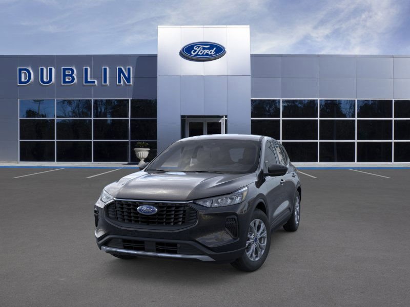New 2026 Ford Escape Active w/ Tech Pack #1 image 30