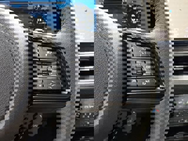 New 2026 Subaru Outback Limited image 25