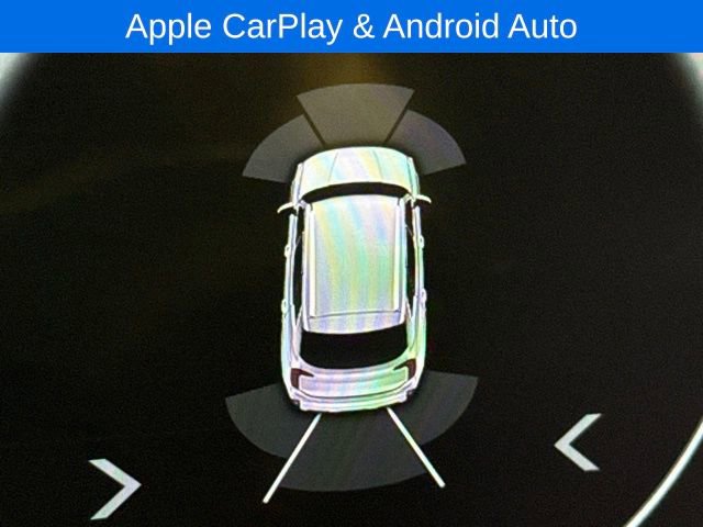 Used 2024 Kia Telluride SX image 24