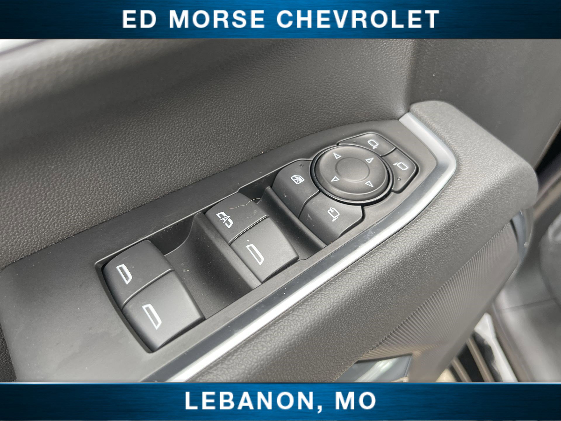 New 2026 Chevrolet Silverado 3500 LT w/ All Star Edition AWD/4WD image 22