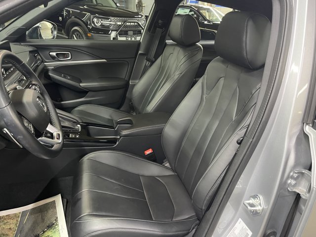 Used 2024 Acura Integra A-Spec image 15