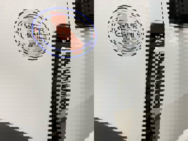 New 2025 Ford F550 4x4 Crew Cab image 13