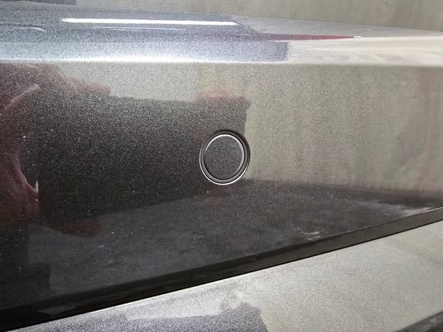 Used 2025 Audi Q3 2.0T Premium Plus w/ Premium Plus Package image 12