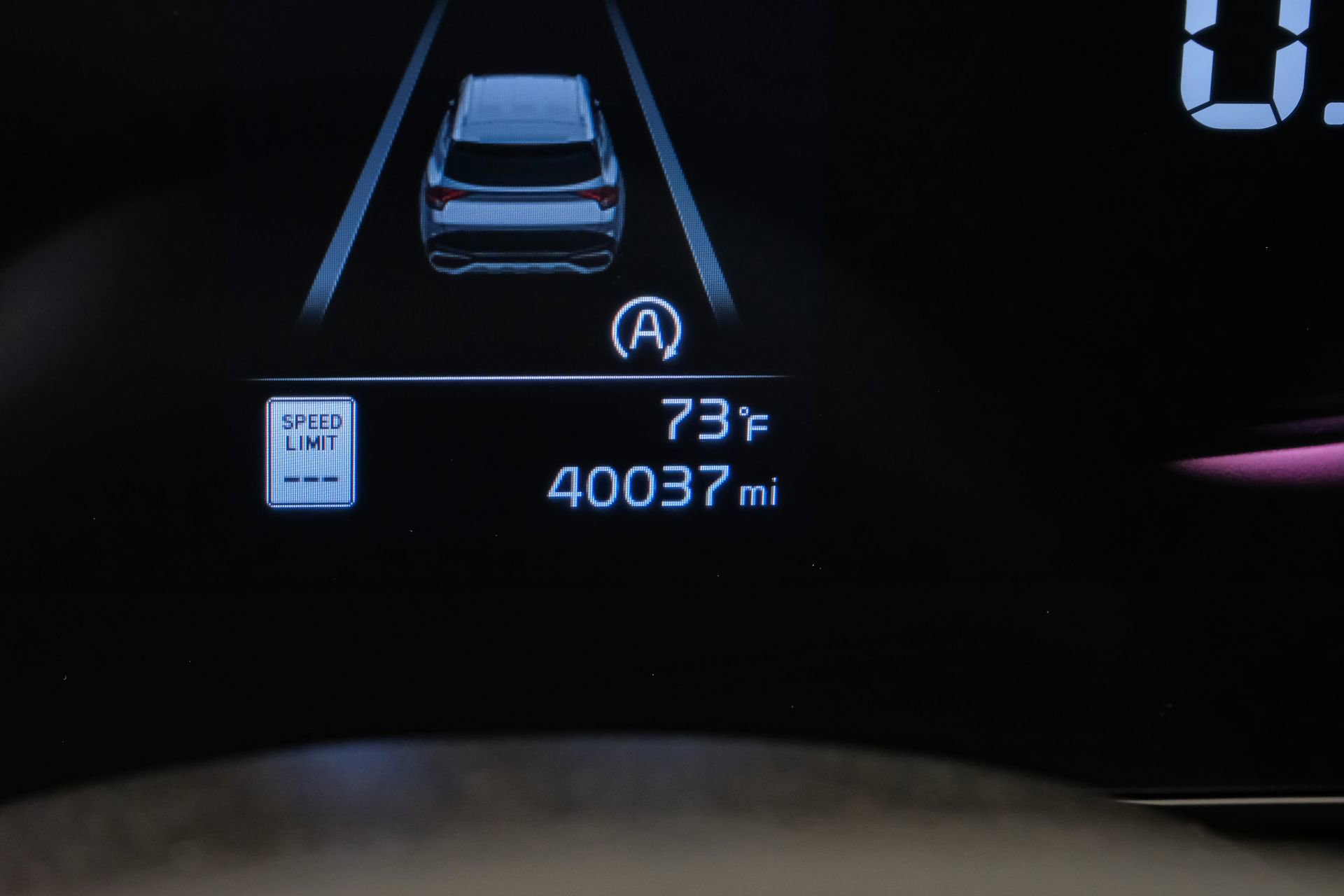 Used 2023 Kia Sportage X-Line w/ X-Line Premium Package image 24