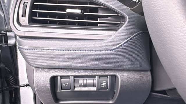 New 2026 Subaru Forester Premium image 33