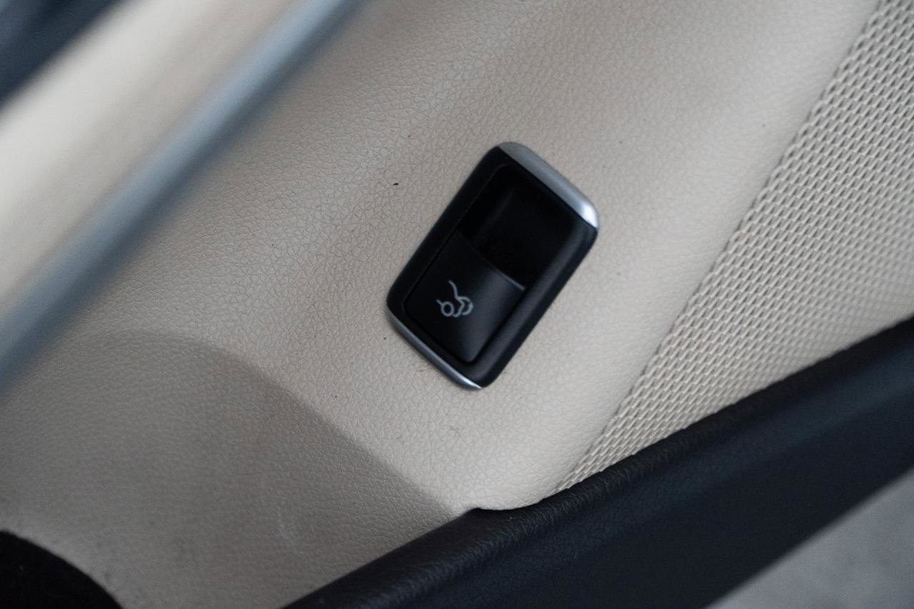 Used 2018 Mercedes-Benz CLA 250 image 21