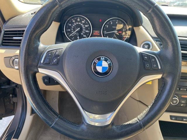 Used 2013 BMW X1 xDrive28i image 18