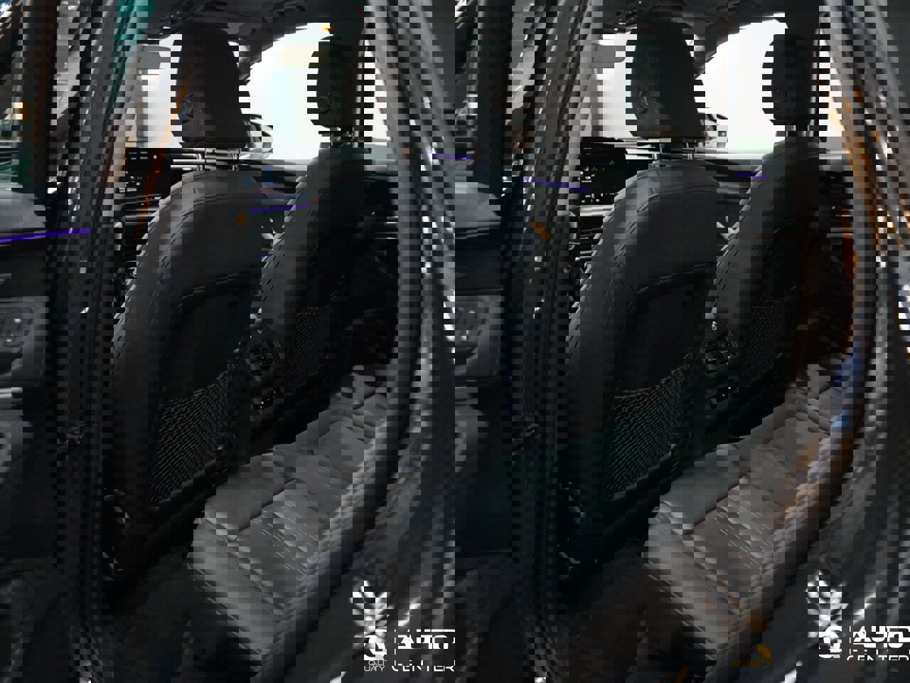 Used 2025 Audi Q5 Premium Plus image 32