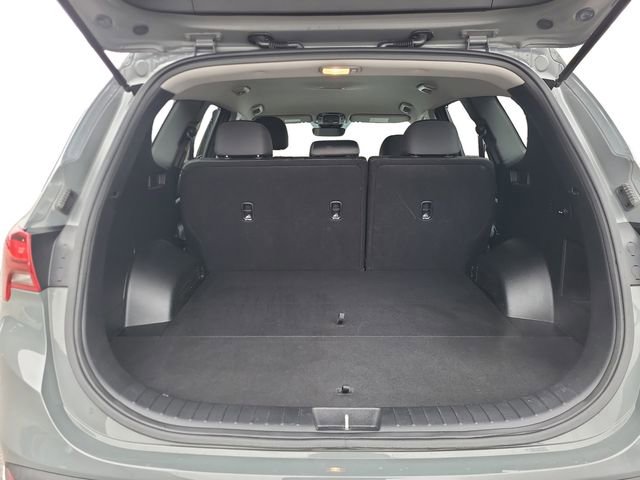 Used 2023 Hyundai Santa Fe SEL image 22