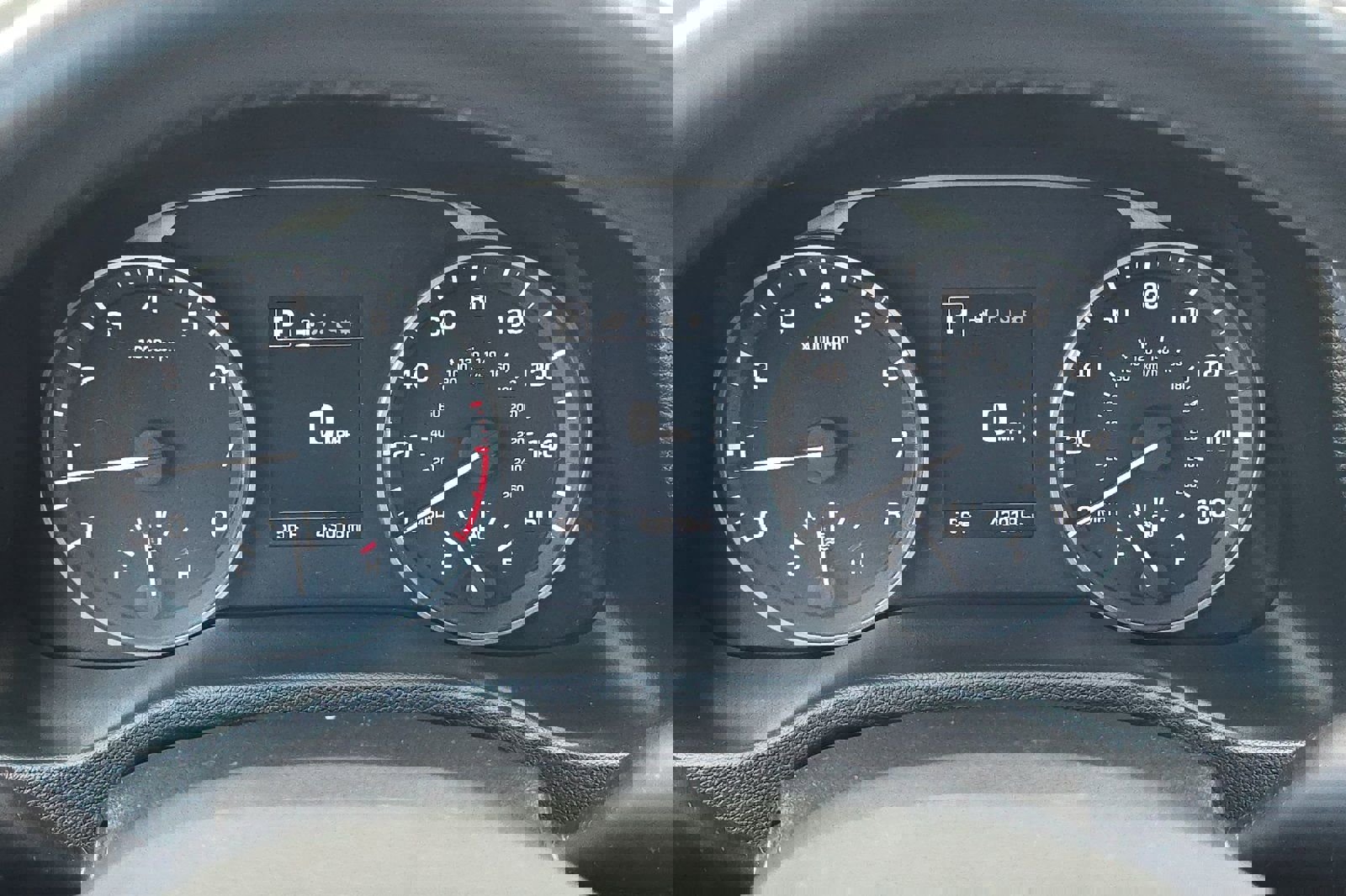 Used 2018 Hyundai Elantra Value Edition image 27