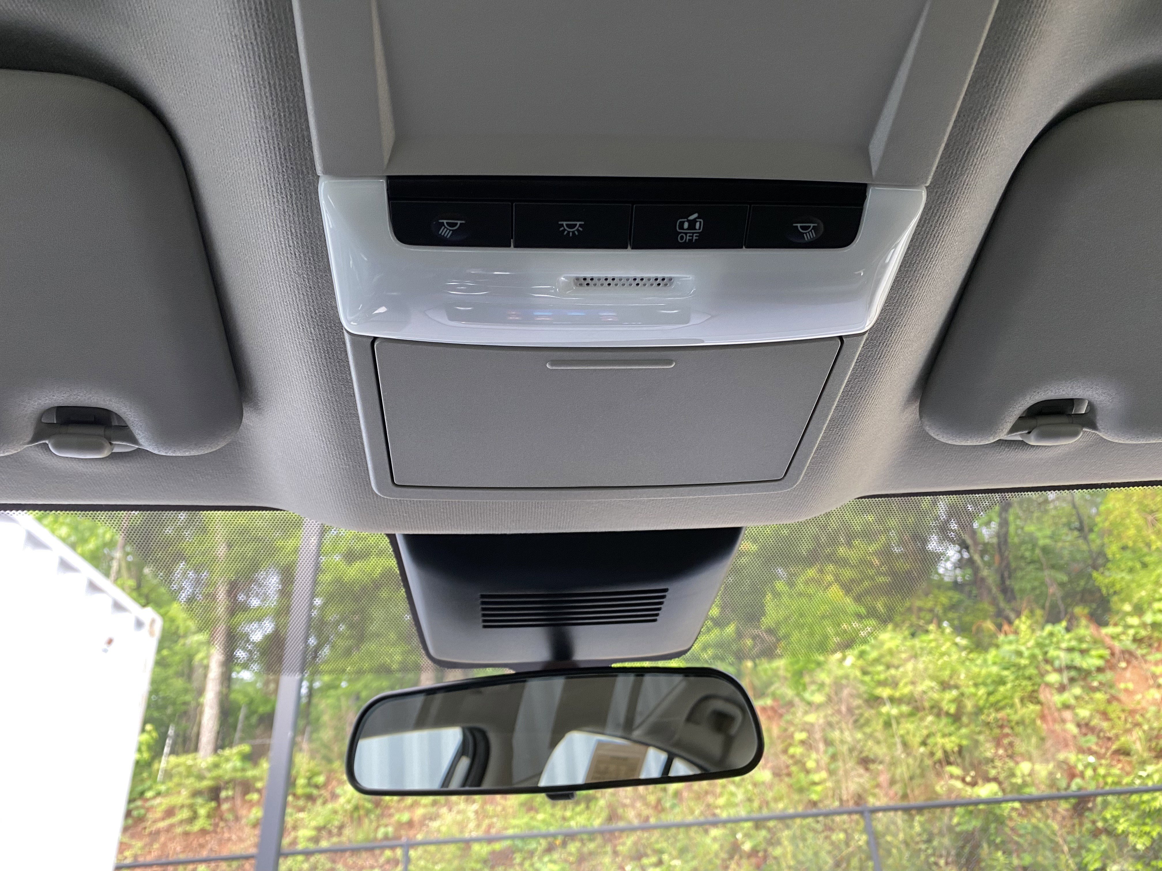 Used 2025 Nissan Sentra S FWD image 30