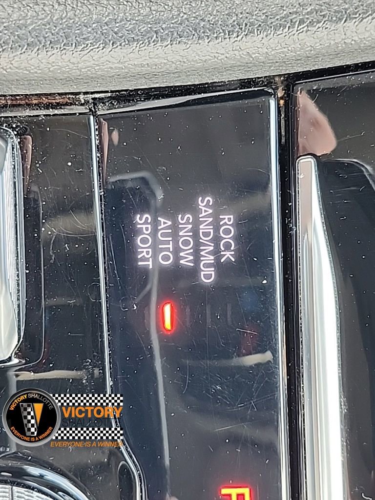 Certified 2022 Jeep Grand Cherokee Limited 4xe image 9