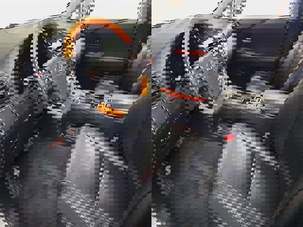 Used 2010 Lexus RX 350 350 image 19