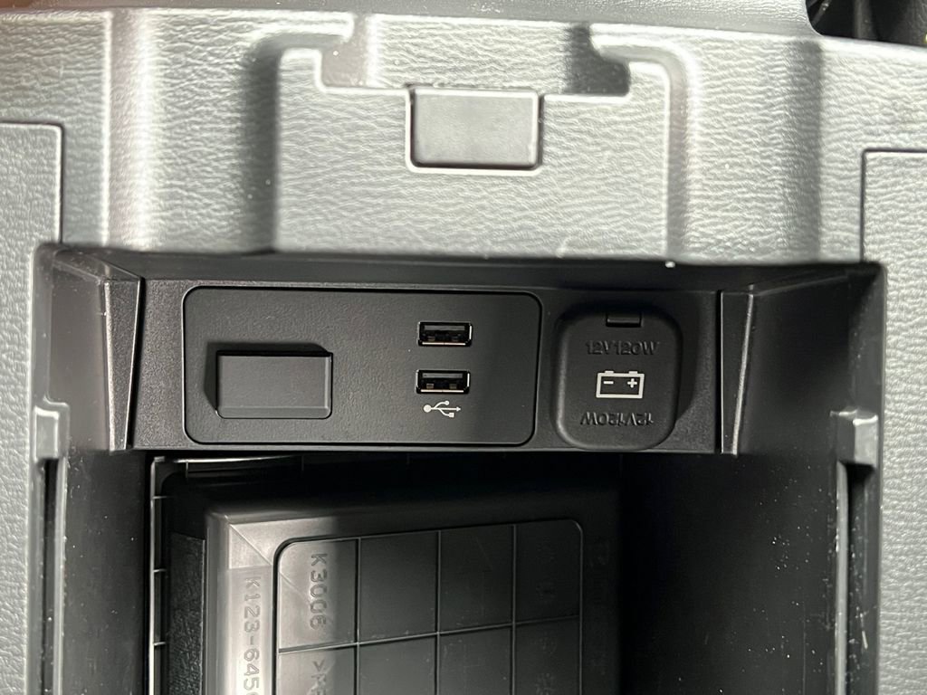 Used 2022 MAZDA CX-5 AWD 2.5 S w/ Premium Plus Pkg image 25