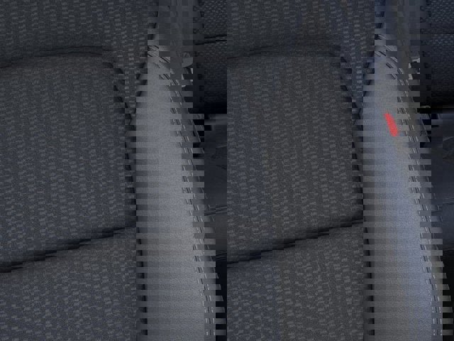 New 2025 Ford Escape SE image 16