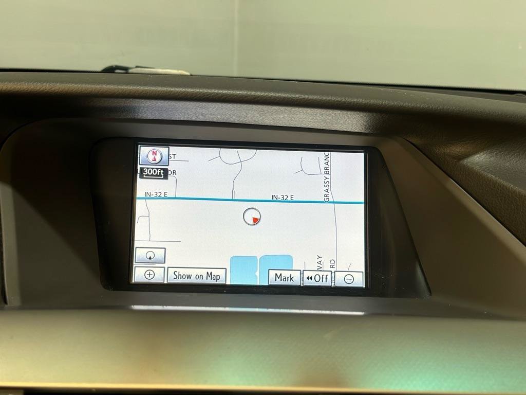 Used 2012 Lexus RX 450h AWD w/ Premium Pkg image 19