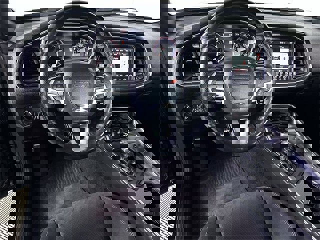 Used 2017 Dodge Challenger GT w/ Technology Group image 21