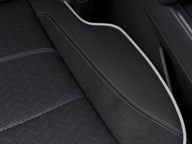New 2026 RAM 2500 Laramie w/ Sport Appearance Package image 20