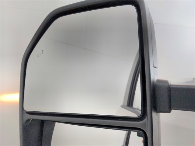 Used 2023 Ford F150 XL w/ Trailer Tow Package image 27