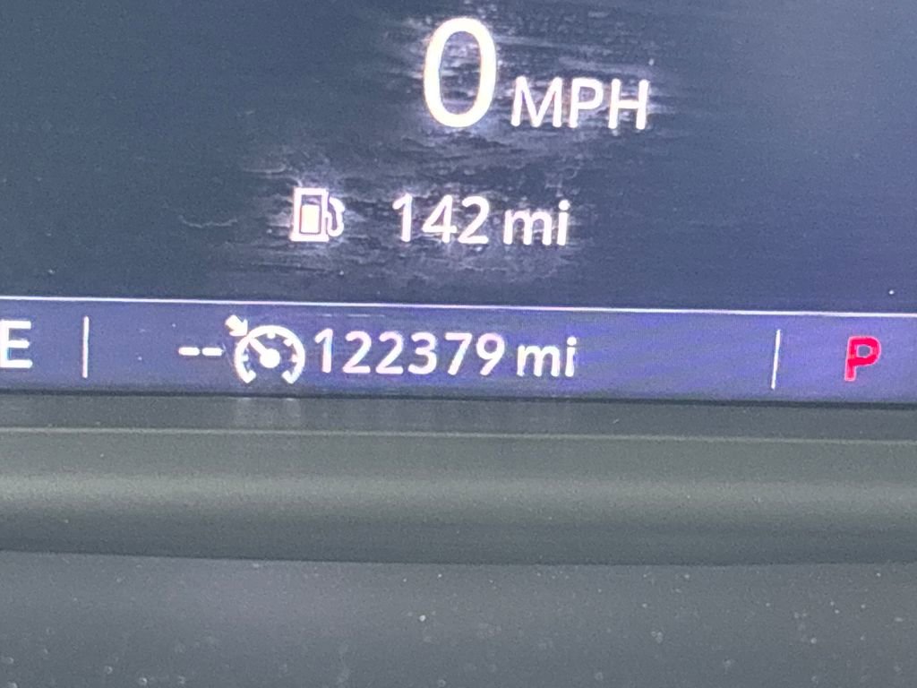 Used 2022 Chevrolet Silverado 1500 Custom w/ Rally Edition image 21