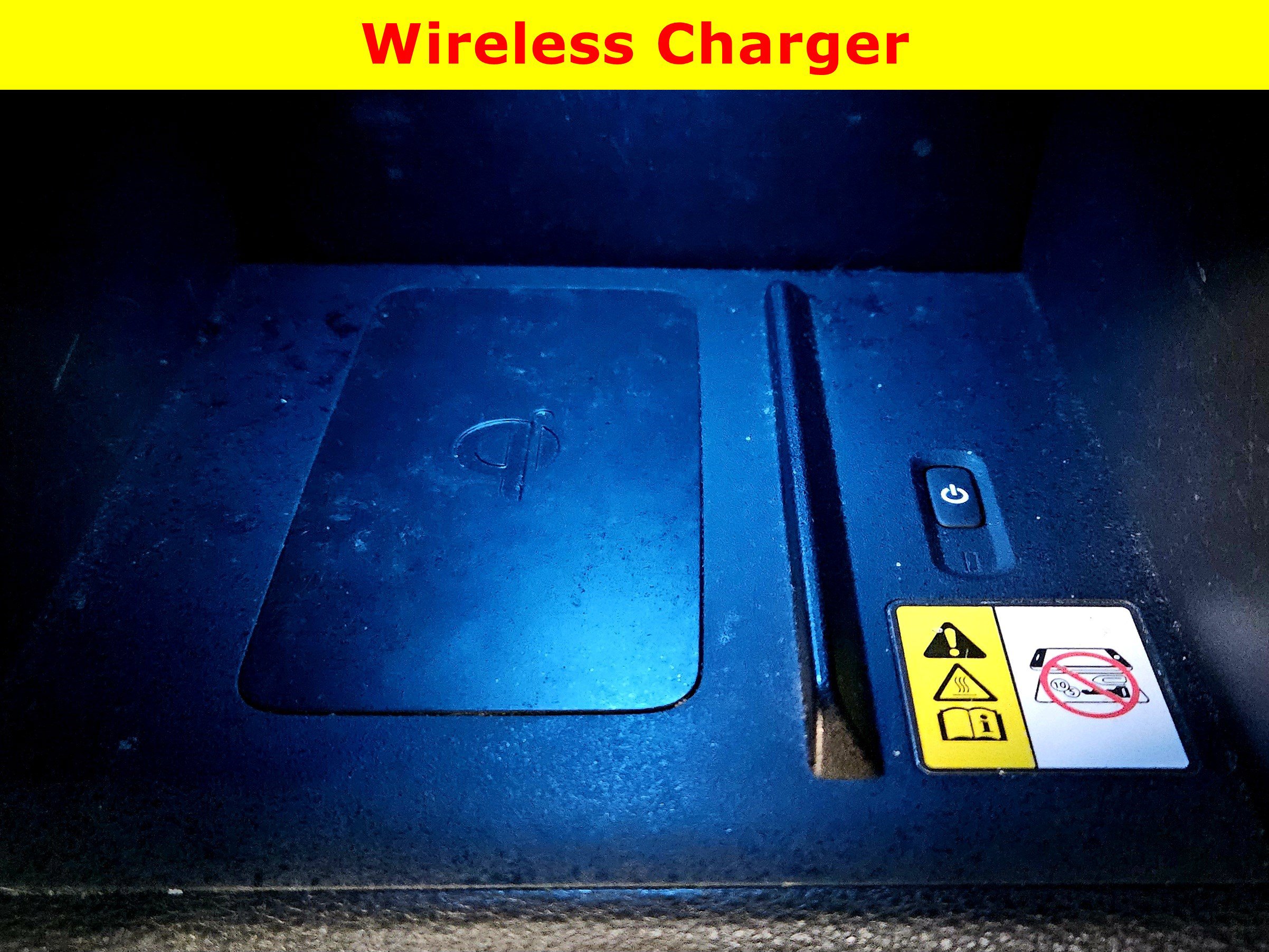 Used 2022 Toyota Corolla Cross XLE w/ Convenience Package image 25