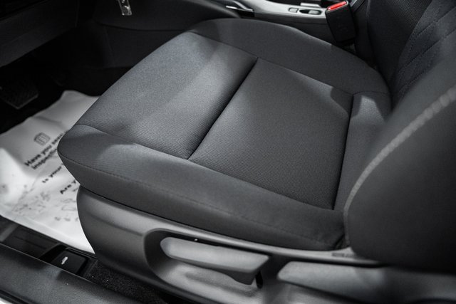 New 2026 Toyota Corolla LE image 27