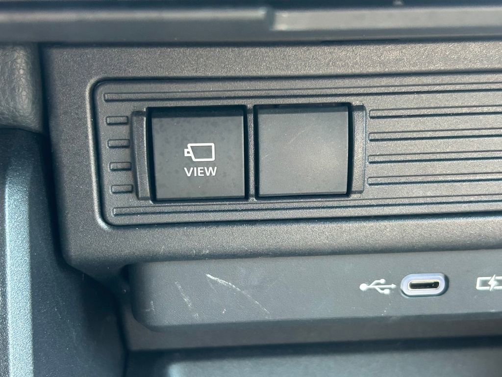 Used 2024 Toyota Land Cruiser AWD/4WD image 33