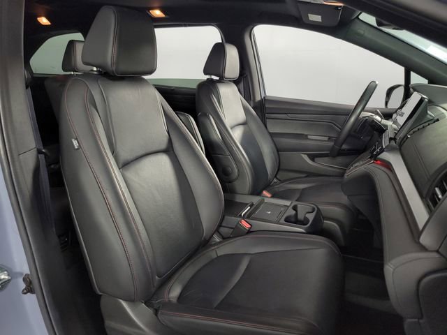 Used 2025 Honda Odyssey Sport-L image 15