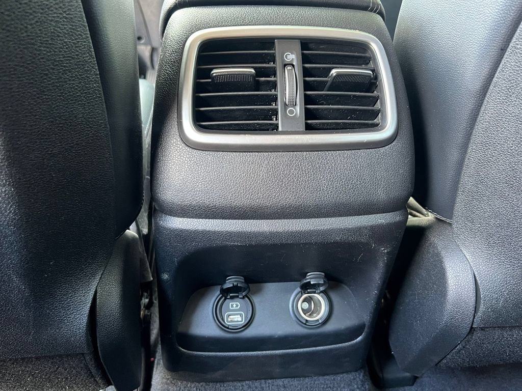 Used 2019 Kia Sorento EX AWD/4WD image 14